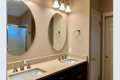3103 Kissatchie Trail, Round Rock, TX 78664 - Photo 14