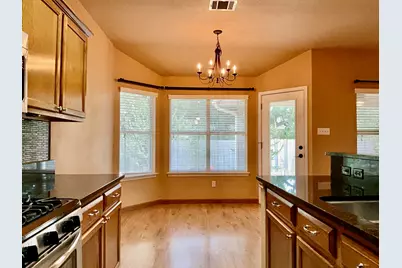 3103 Kissatchie Trail, Round Rock, TX 78664 - Photo 10