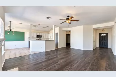 3819 Eagles Nest Street, Round Rock, TX 78665 - Photo 4