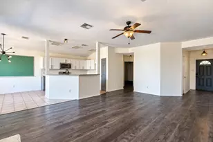 3819 Eagles Nest St, Round Rock, TX 78665 - Photo 4