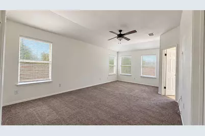 3819 Eagles Nest Street, Round Rock, TX 78665 - Photo 8