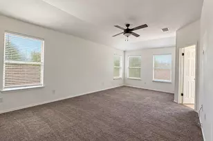3819 Eagles Nest St, Round Rock, TX 78665 - Photo 8