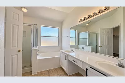 3819 Eagles Nest Street, Round Rock, TX 78665 - Photo 10