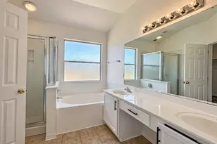 3819 Eagles Nest St, Round Rock, TX 78665 - Photo 10