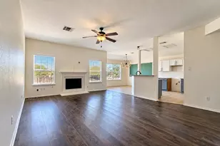 3819 Eagles Nest St, Round Rock, TX 78665 - Photo 6