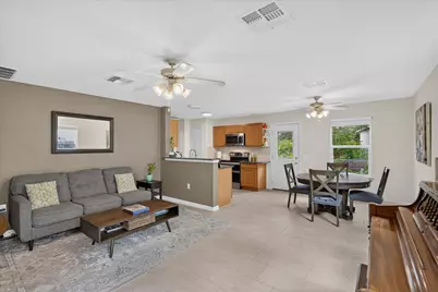 8716 Davis Oaks Trail, Austin, TX 78748 - Photo 6