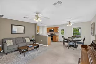 8716 Davis Oaks Trail, Austin, TX 78748 - Photo 6