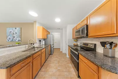 8716 Davis Oaks Trail, Austin, TX 78748 - Photo 8