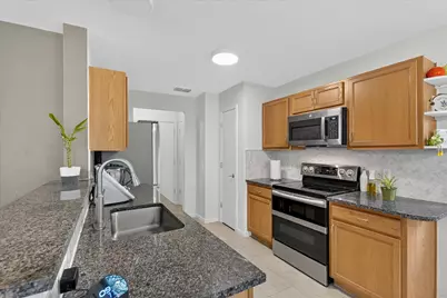 8716 Davis Oaks Trail, Austin, TX 78748 - Photo 12