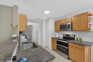 8716 Davis Oaks Trail, Austin, TX 78748 - Photo 12