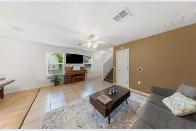 8716 Davis Oaks Trail, Austin, TX 78748 - Photo 12