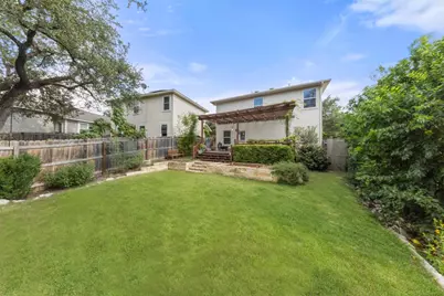 8716 Davis Oaks Trail, Austin, TX 78748 - Photo 32
