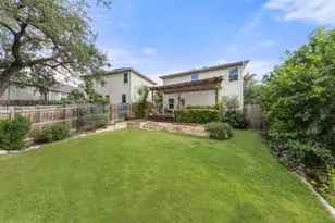 8716 Davis Oaks Trail, Austin, TX 78748 - Photo 32
