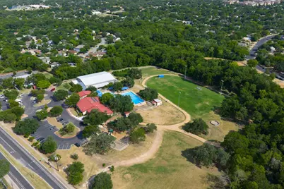 8716 Davis Oaks Trail, Austin, TX 78748 - Photo 38