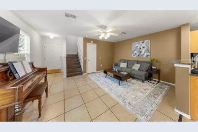 8716 Davis Oaks Trail, Austin, TX 78748 - Photo 14