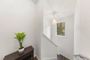 8716 Davis Oaks Trail, Austin, TX 78748 - Photo 18