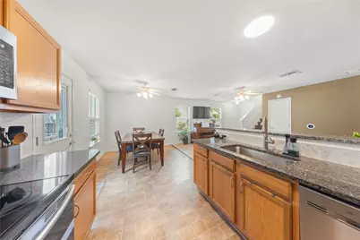 8716 Davis Oaks Trail, Austin, TX 78748 - Photo 10