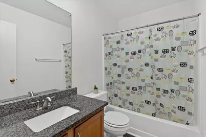 8716 Davis Oaks Trail, Austin, TX 78748 - Photo 16