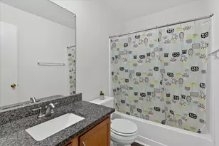 8716 Davis Oaks Trail, Austin, TX 78748 - Photo 16