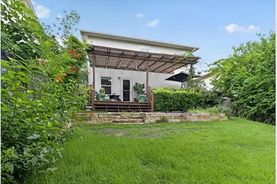 8716 Davis Oaks Trail, Austin, TX 78748 - Photo 30