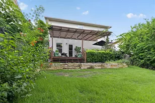 8716 Davis Oaks Trail, Austin, TX 78748 - Photo 30