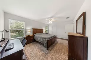 8716 Davis Oaks Trail, Austin, TX 78748 - Photo 22
