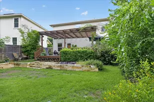8716 Davis Oaks Trail, Austin, TX 78748 - Photo 32