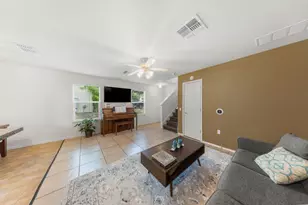 8716 Davis Oaks Trail, Austin, TX 78748 - Photo 16