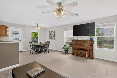 8716 Davis Oaks Trail, Austin, TX 78748 - Photo 10