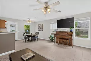 8716 Davis Oaks Trail, Austin, TX 78748 - Photo 10