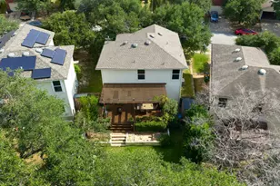 8716 Davis Oaks Trail, Austin, TX 78748 - Photo 34