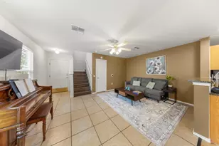 8716 Davis Oaks Trail, Austin, TX 78748 - Photo 14