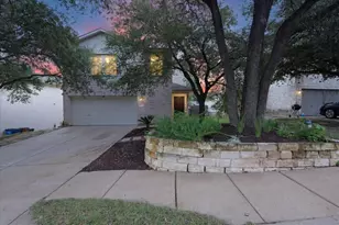8716 Davis Oaks Trail, Austin, TX 78748 - Photo 1