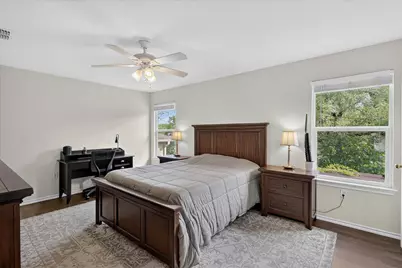 8716 Davis Oaks Trail, Austin, TX 78748 - Photo 20