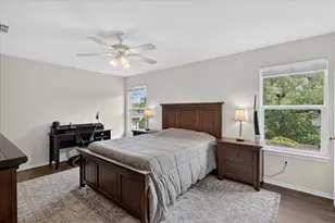8716 Davis Oaks Trail, Austin, TX 78748 - Photo 20