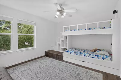 8716 Davis Oaks Trail, Austin, TX 78748 - Photo 18