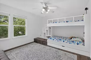 8716 Davis Oaks Trail, Austin, TX 78748 - Photo 18