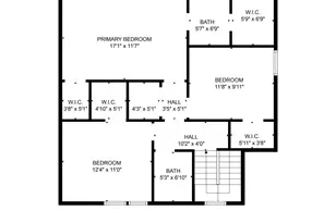 8716 Davis Oaks Trail, Austin, TX 78748 - Photo 38
