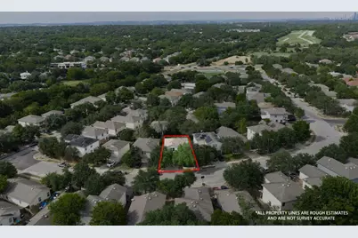 8716 Davis Oaks Trail, Austin, TX 78748 - Photo 34