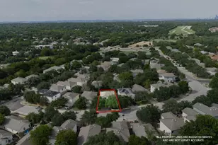 8716 Davis Oaks Trail, Austin, TX 78748 - Photo 34