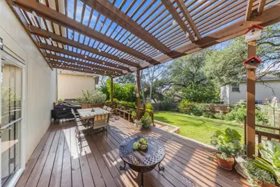 8716 Davis Oaks Trail, Austin, TX 78748 - Photo 28