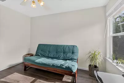 8716 Davis Oaks Trail, Austin, TX 78748 - Photo 26