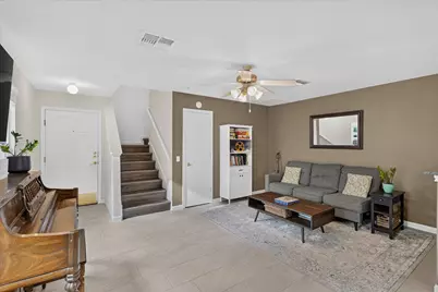 8716 Davis Oaks Trail, Austin, TX 78748 - Photo 8