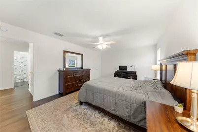 8716 Davis Oaks Trail, Austin, TX 78748 - Photo 24