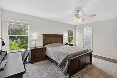 8716 Davis Oaks Trail, Austin, TX 78748 - Photo 22