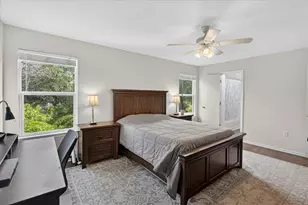 8716 Davis Oaks Trail, Austin, TX 78748 - Photo 22