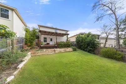 8716 Davis Oaks Trail, Austin, TX 78748 - Photo 30