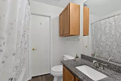 8716 Davis Oaks Trail, Austin, TX 78748 - Photo 24