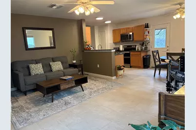 8716 Davis Oaks Trail, Austin, TX 78748 - Photo 4