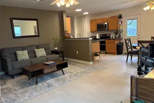 8716 Davis Oaks Trail, Austin, TX 78748 - Photo 4